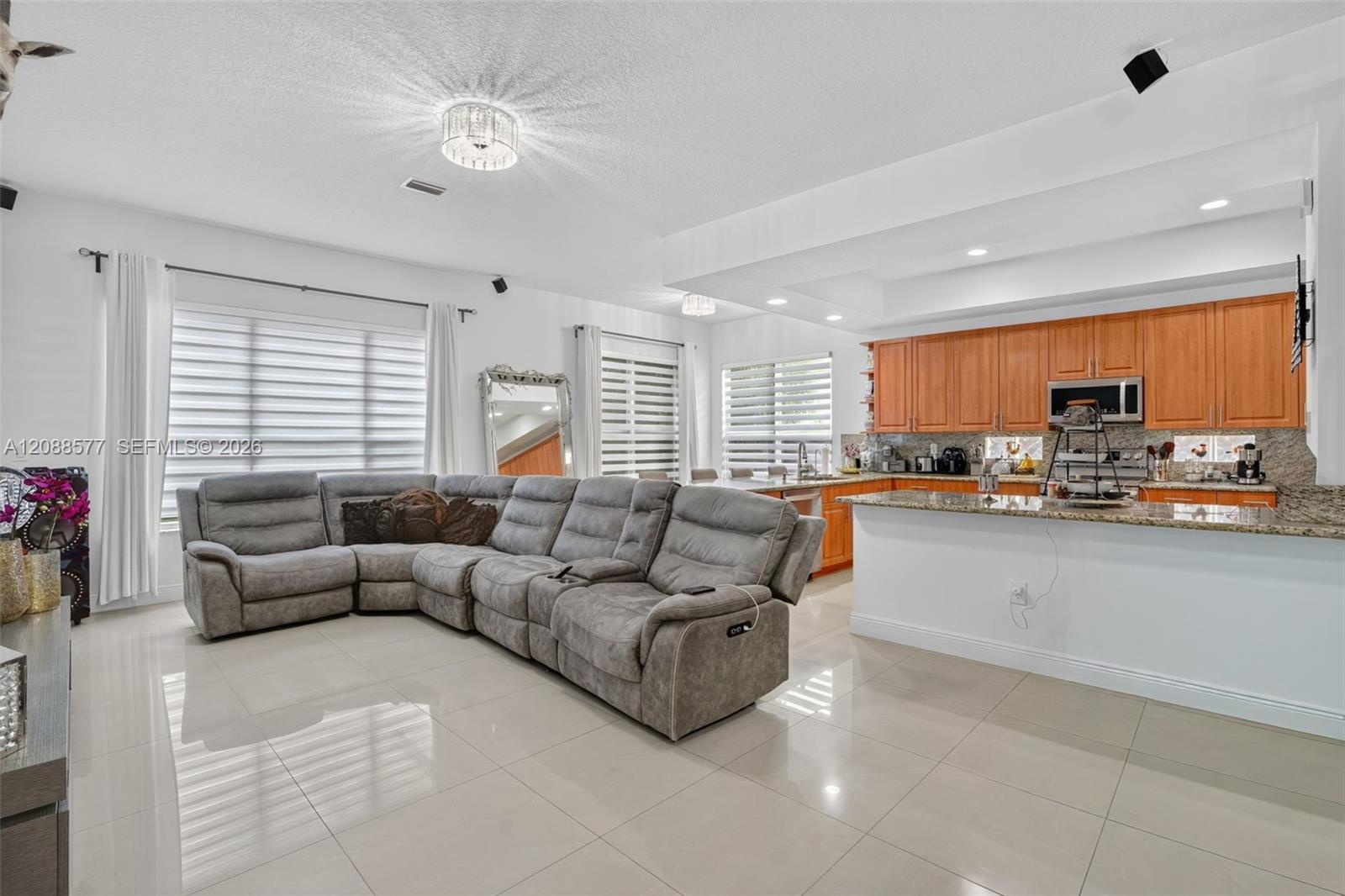 241 NE 33rd Terrace