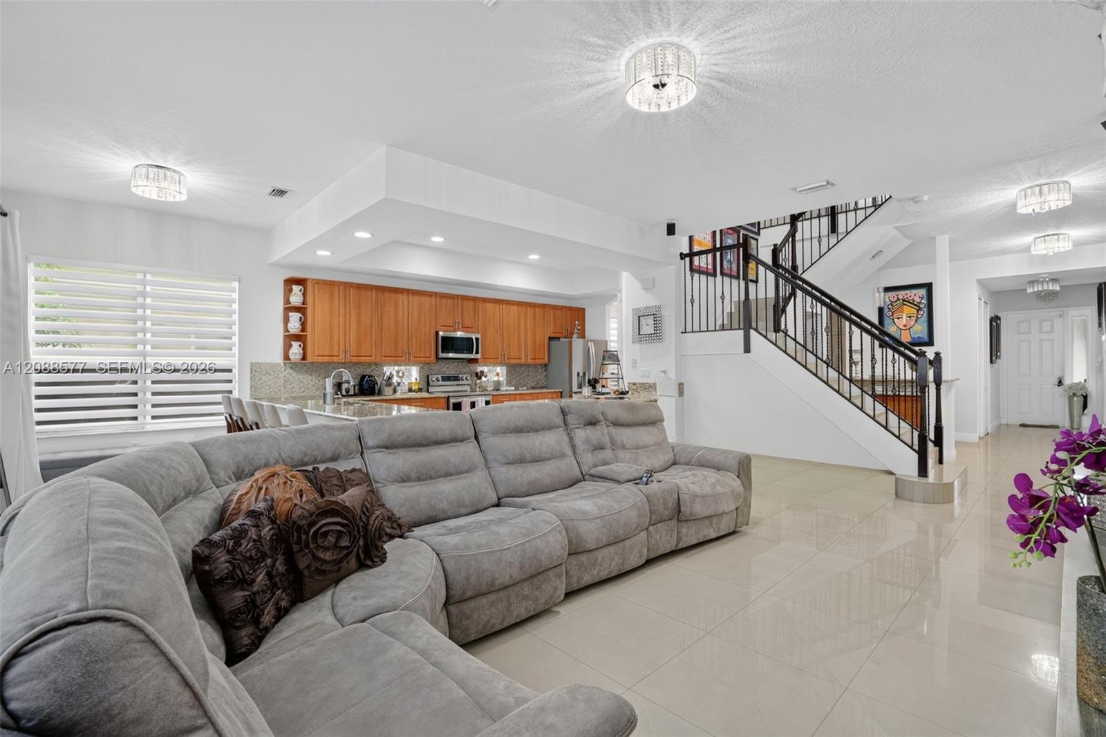 241 NE 33rd Terrace
