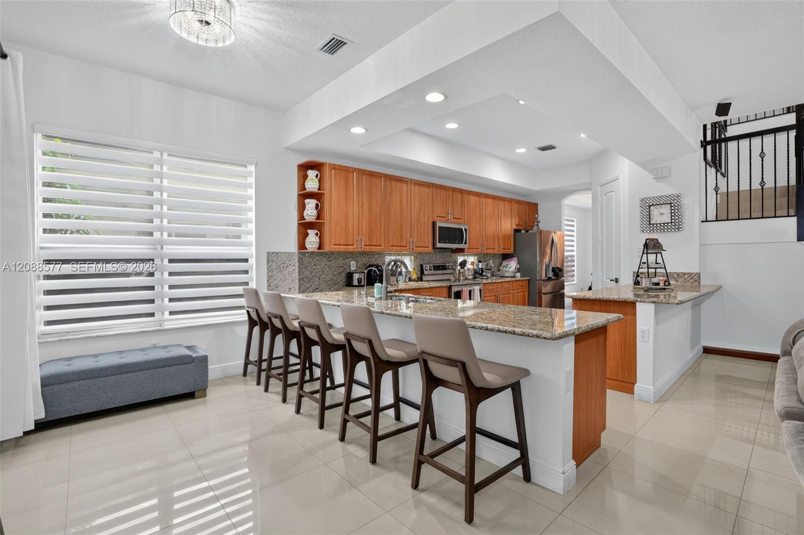 241 NE 33rd Terrace