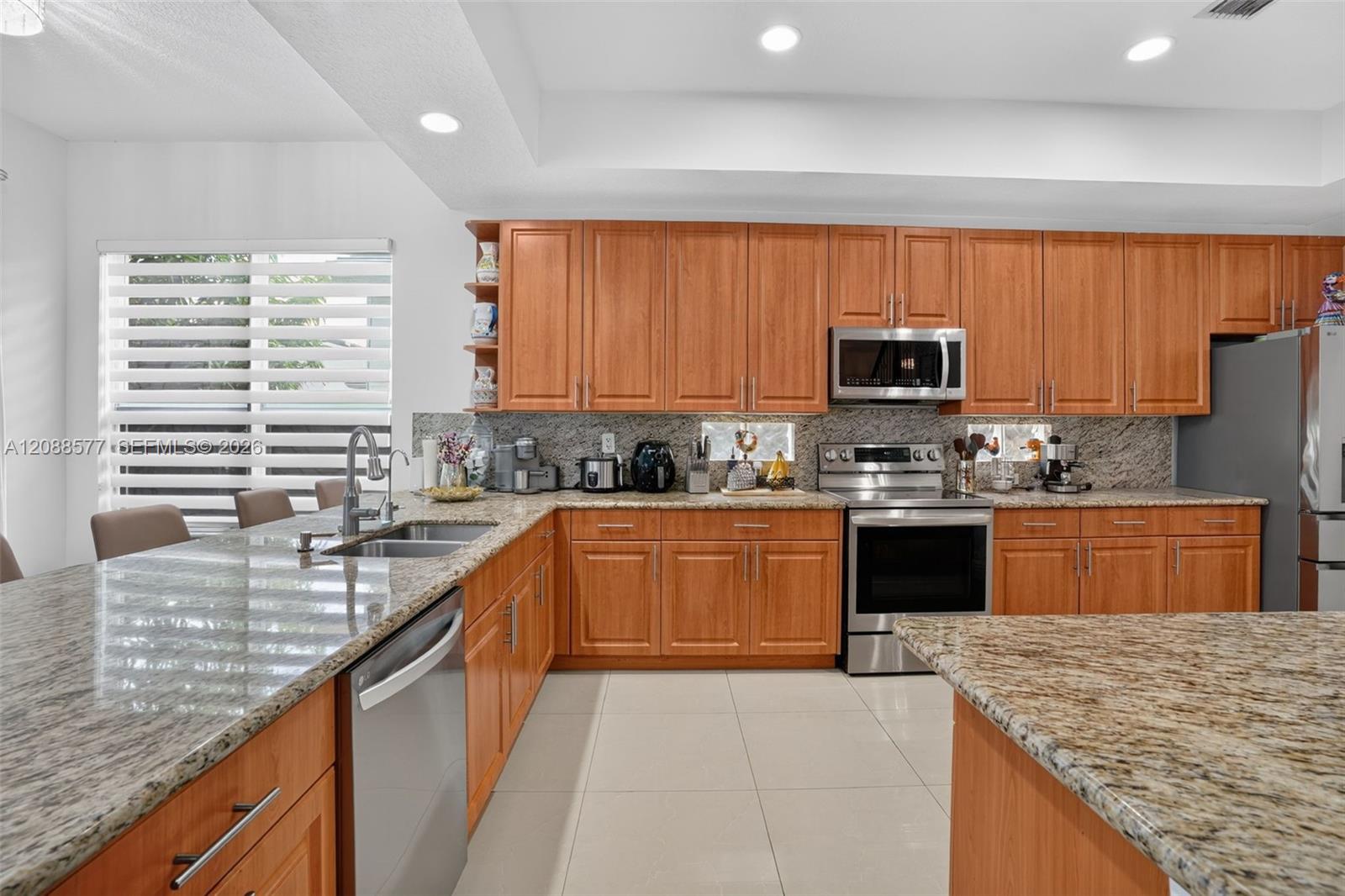 241 NE 33rd Terrace