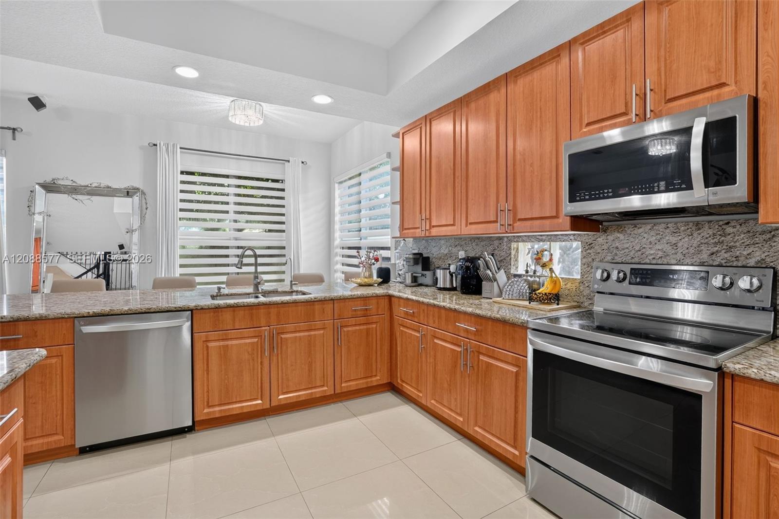 241 NE 33rd Terrace