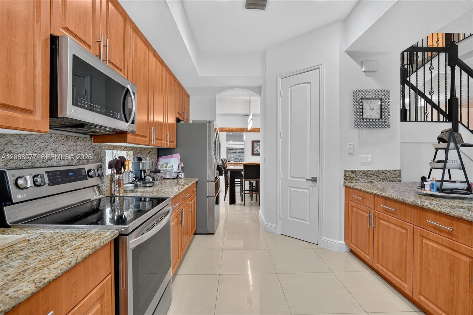 241 NE 33rd Terrace