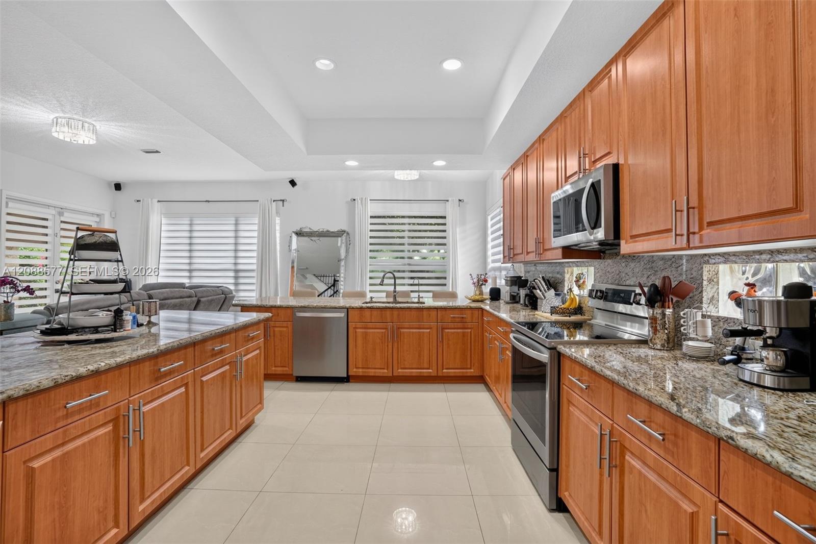 241 NE 33rd Terrace