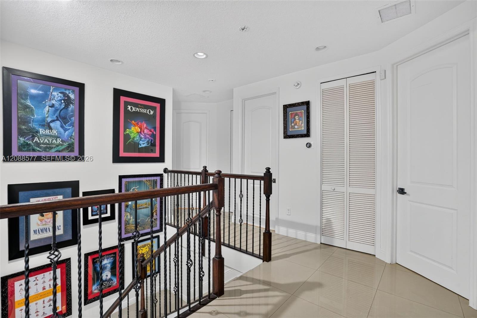 241 NE 33rd Terrace
