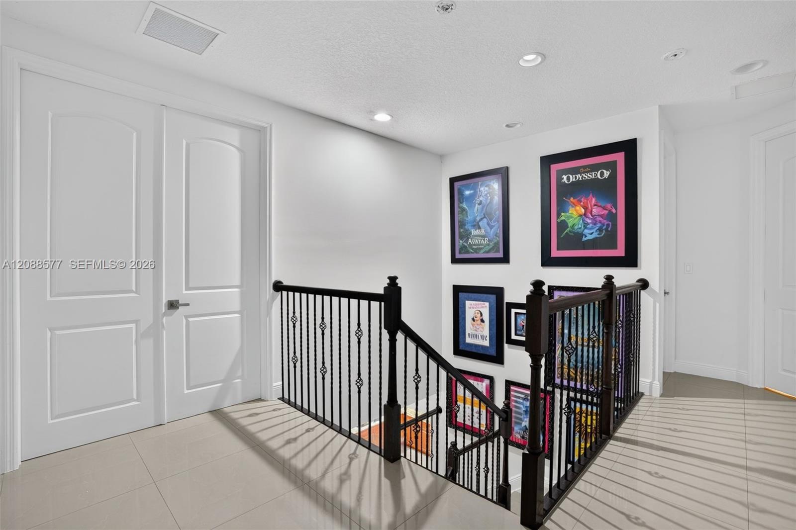 241 NE 33rd Terrace