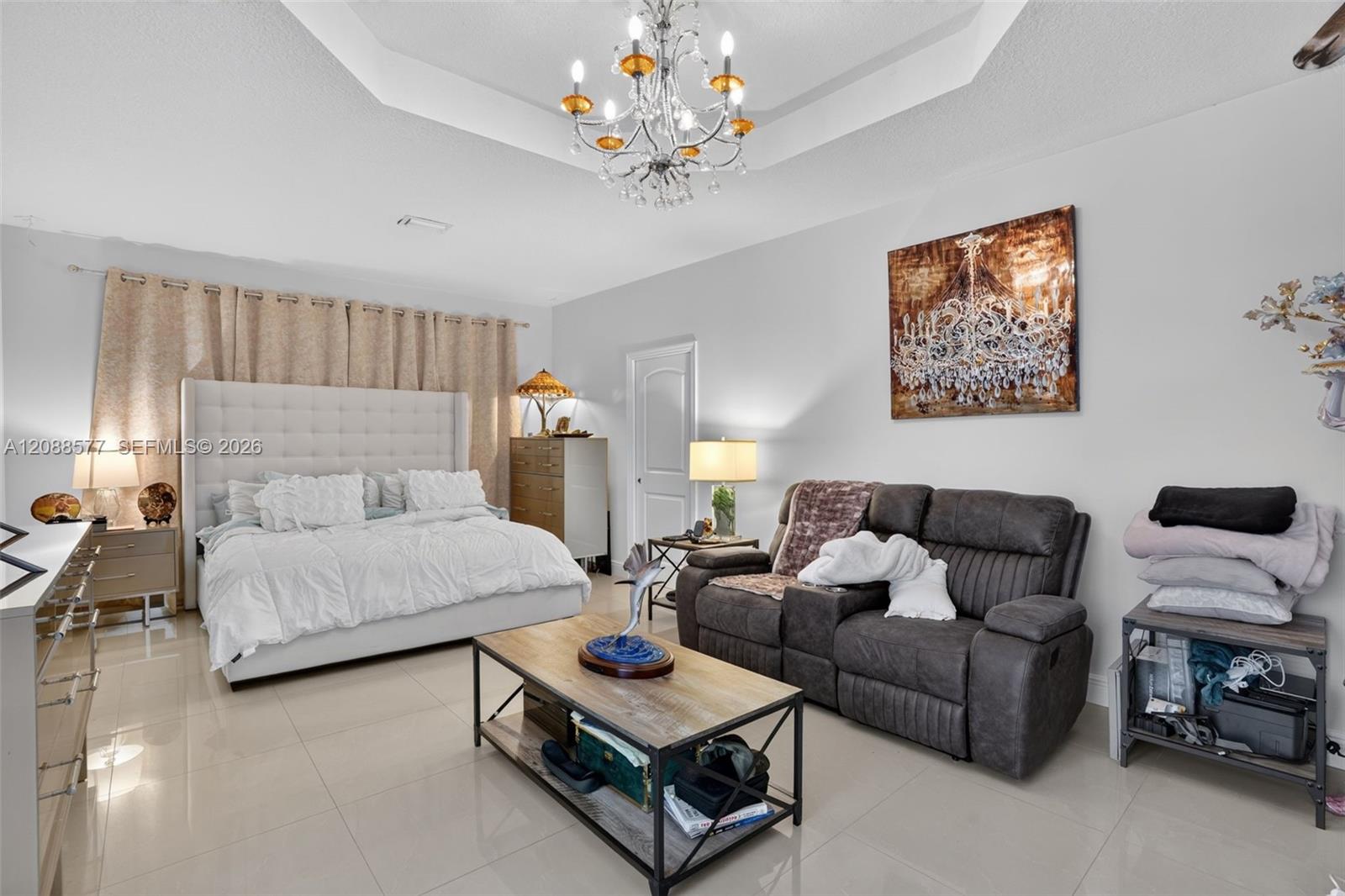 241 NE 33rd Terrace