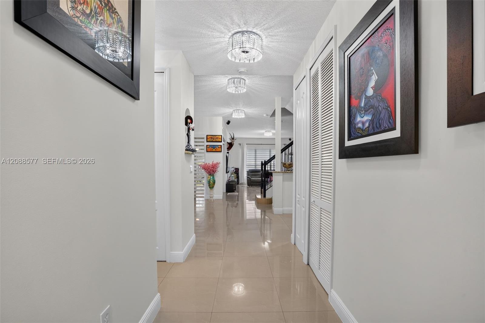 241 NE 33rd Terrace