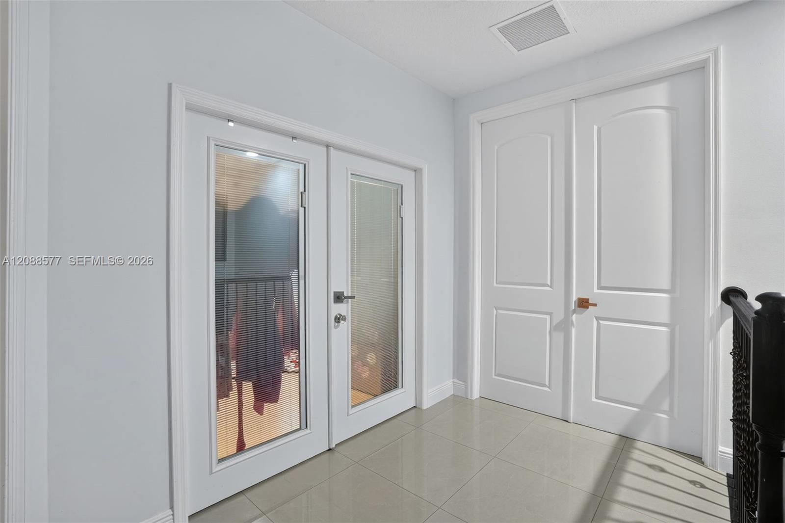 241 NE 33rd Terrace