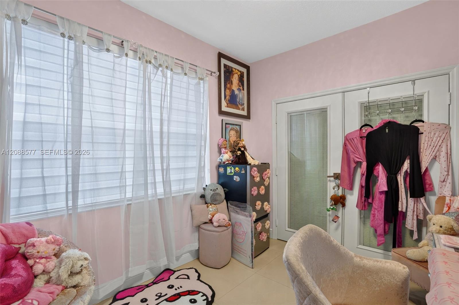 241 NE 33rd Terrace