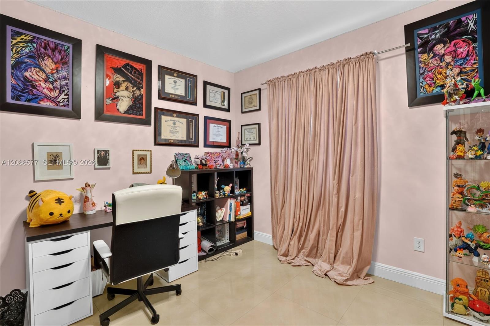 241 NE 33rd Terrace
