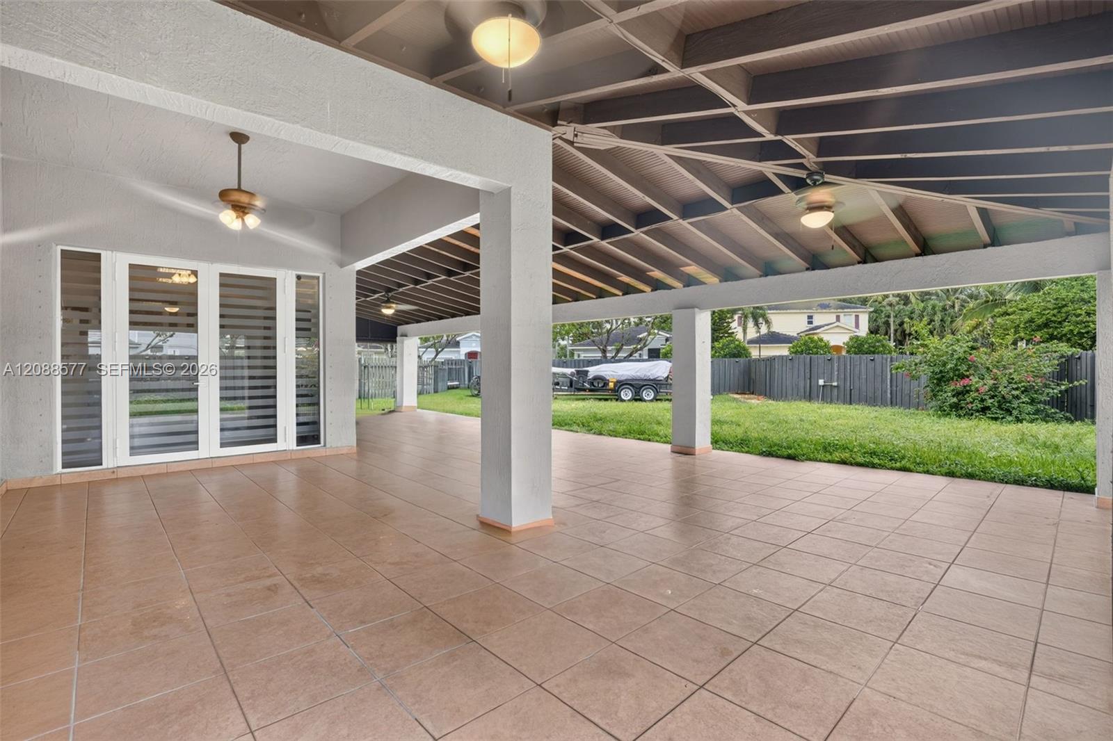 241 NE 33rd Terrace