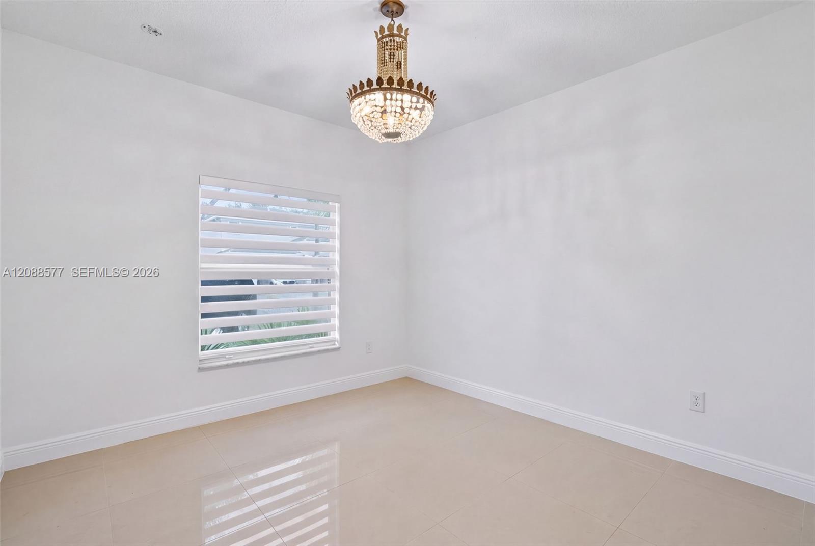241 NE 33rd Terrace