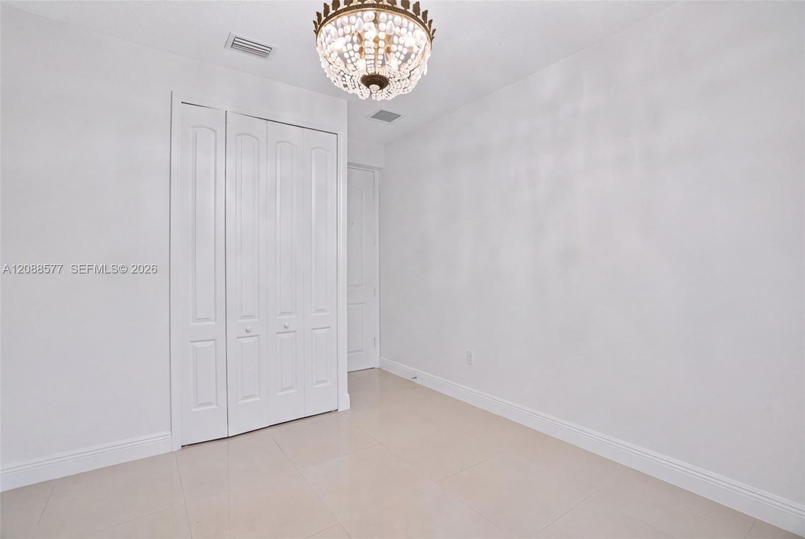 241 NE 33rd Terrace