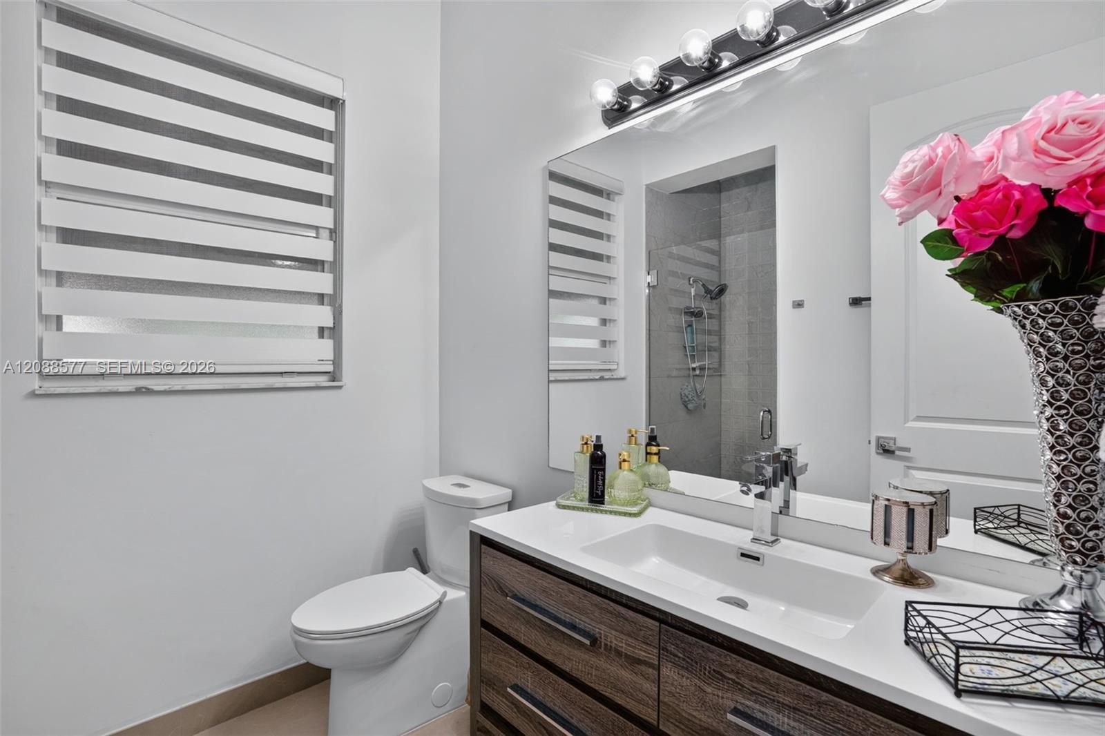 241 NE 33rd Terrace