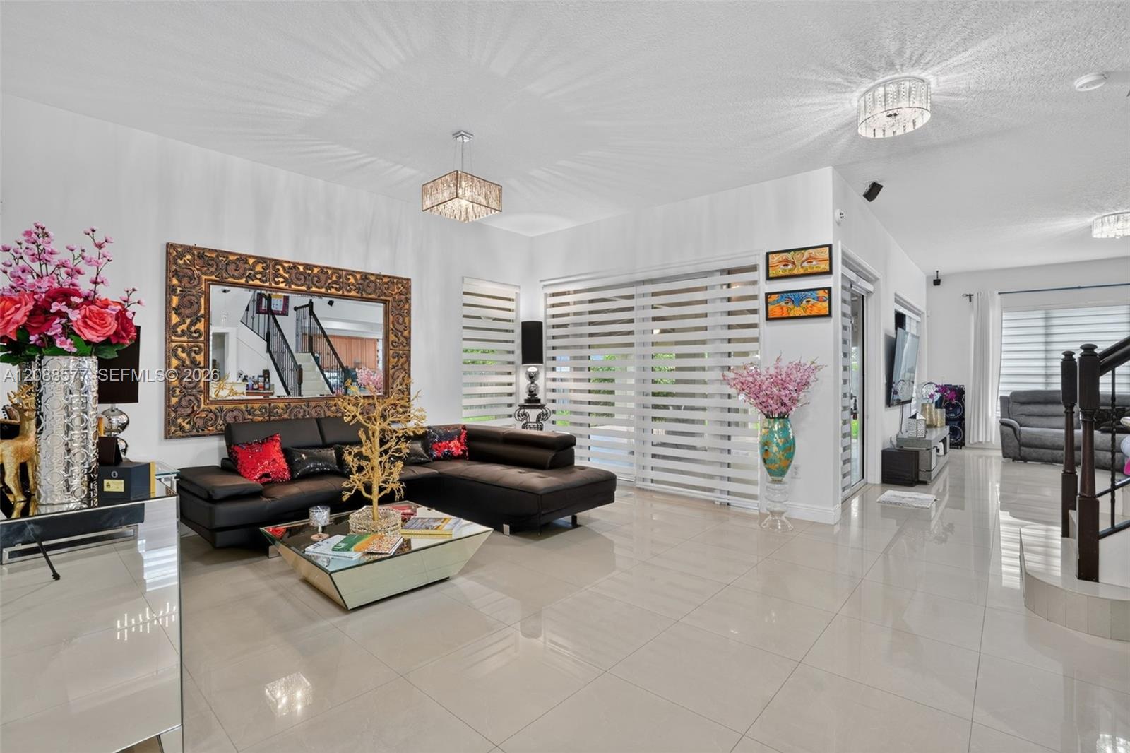 241 NE 33rd Terrace