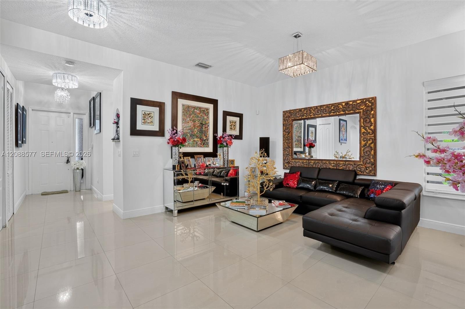 241 NE 33rd Terrace
