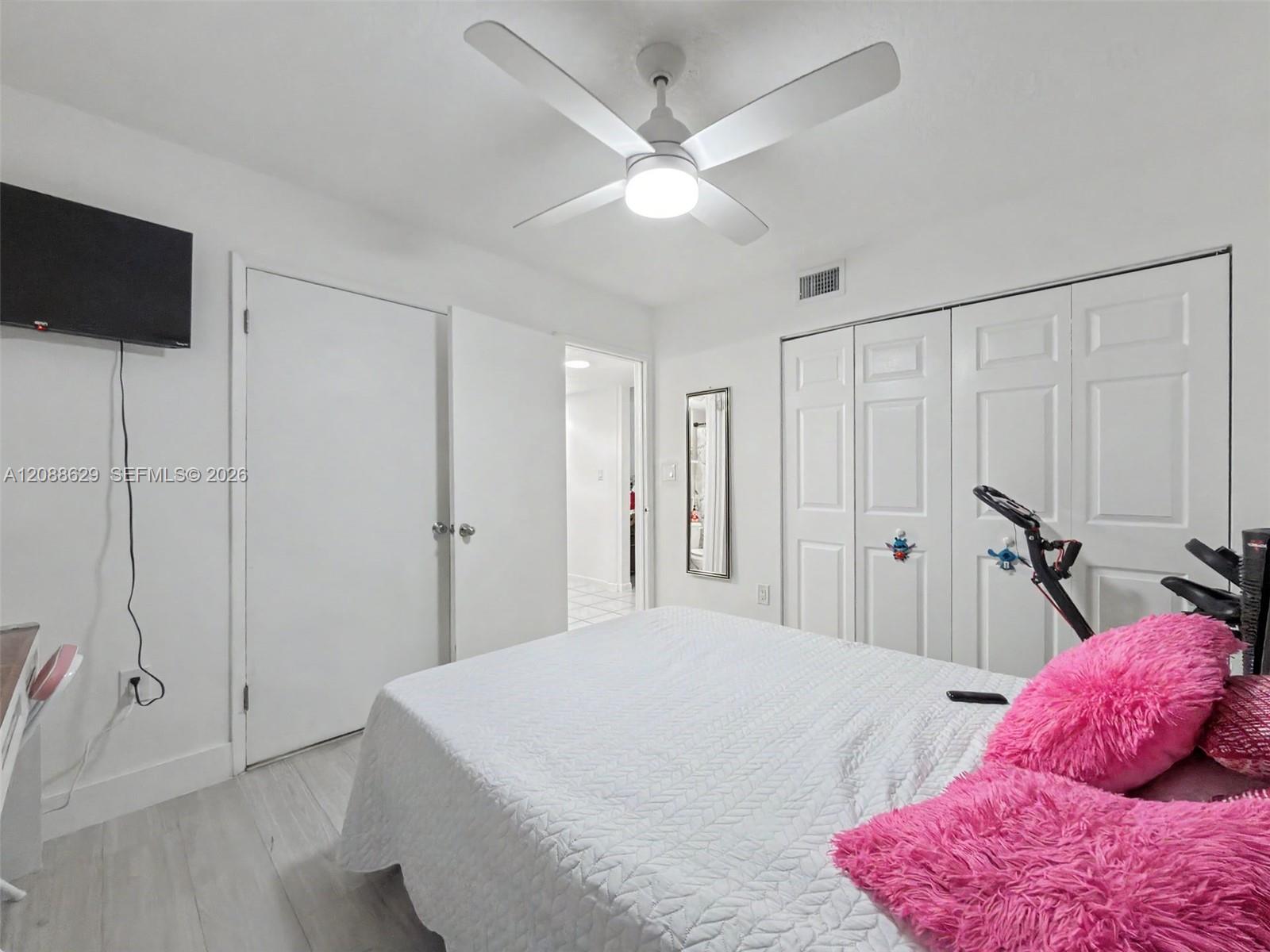 14901 SW 80th Street