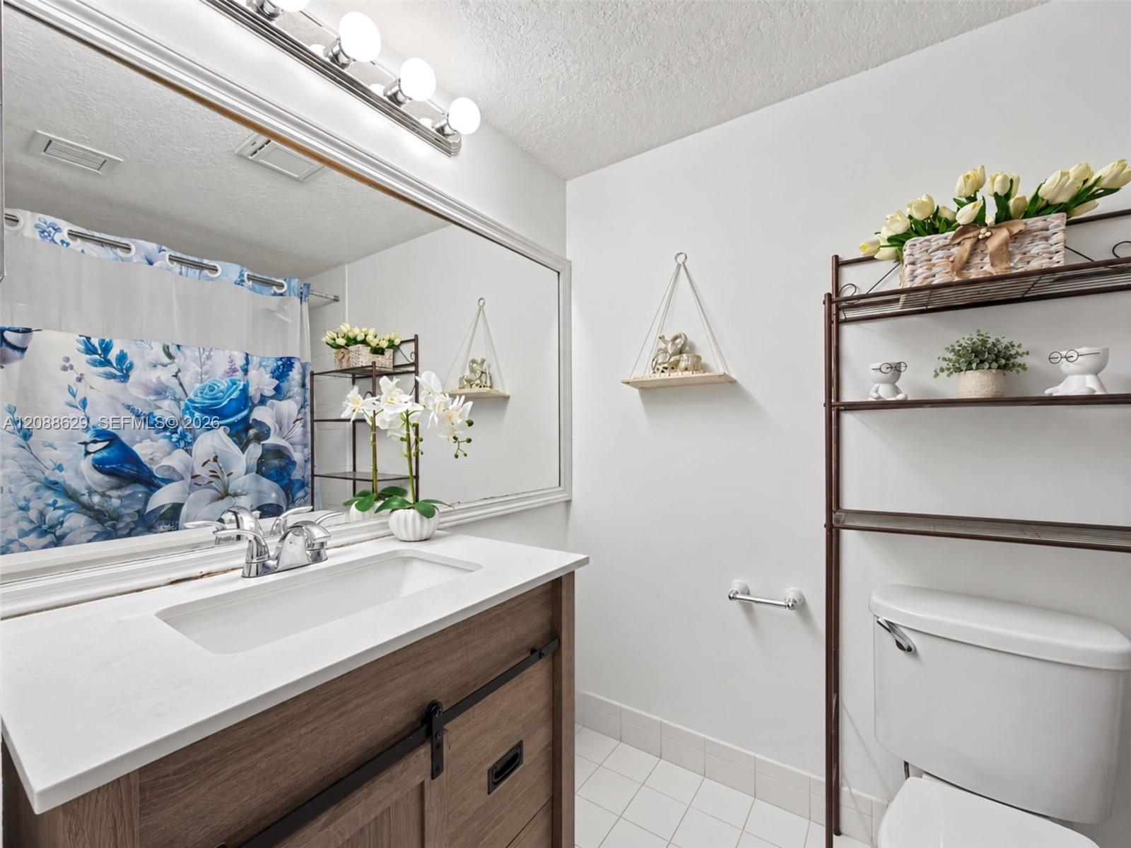 14901 SW 80th Street