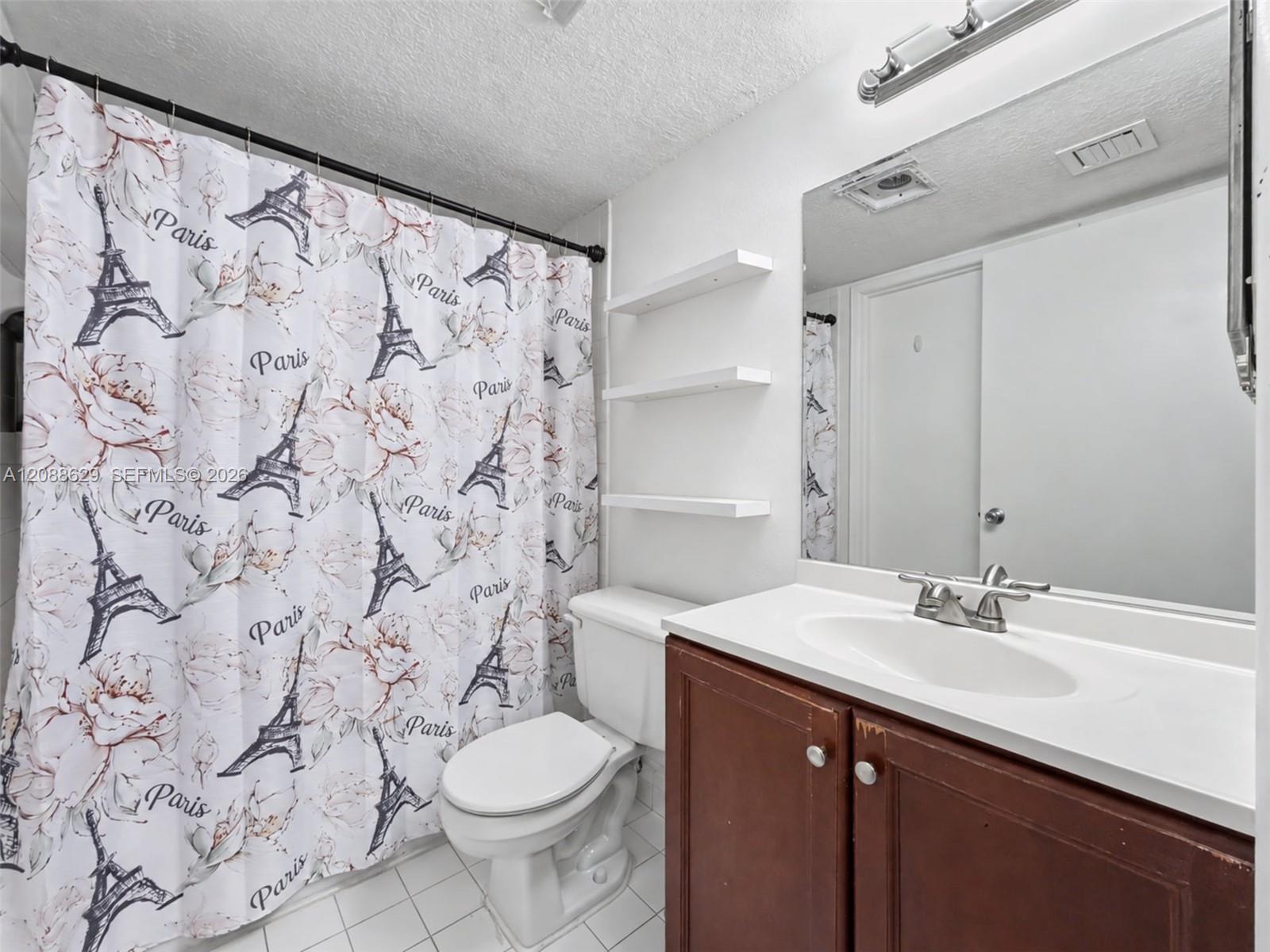 14901 SW 80th Street