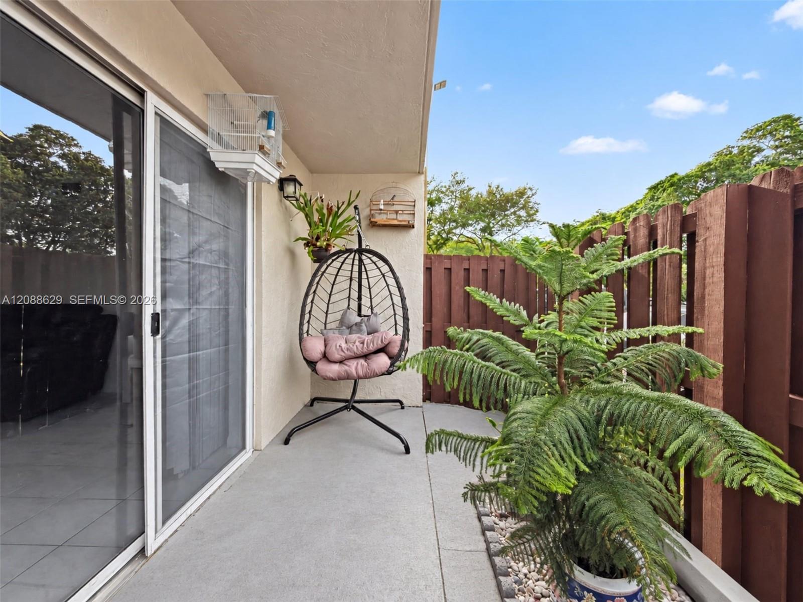 14901 SW 80th Street