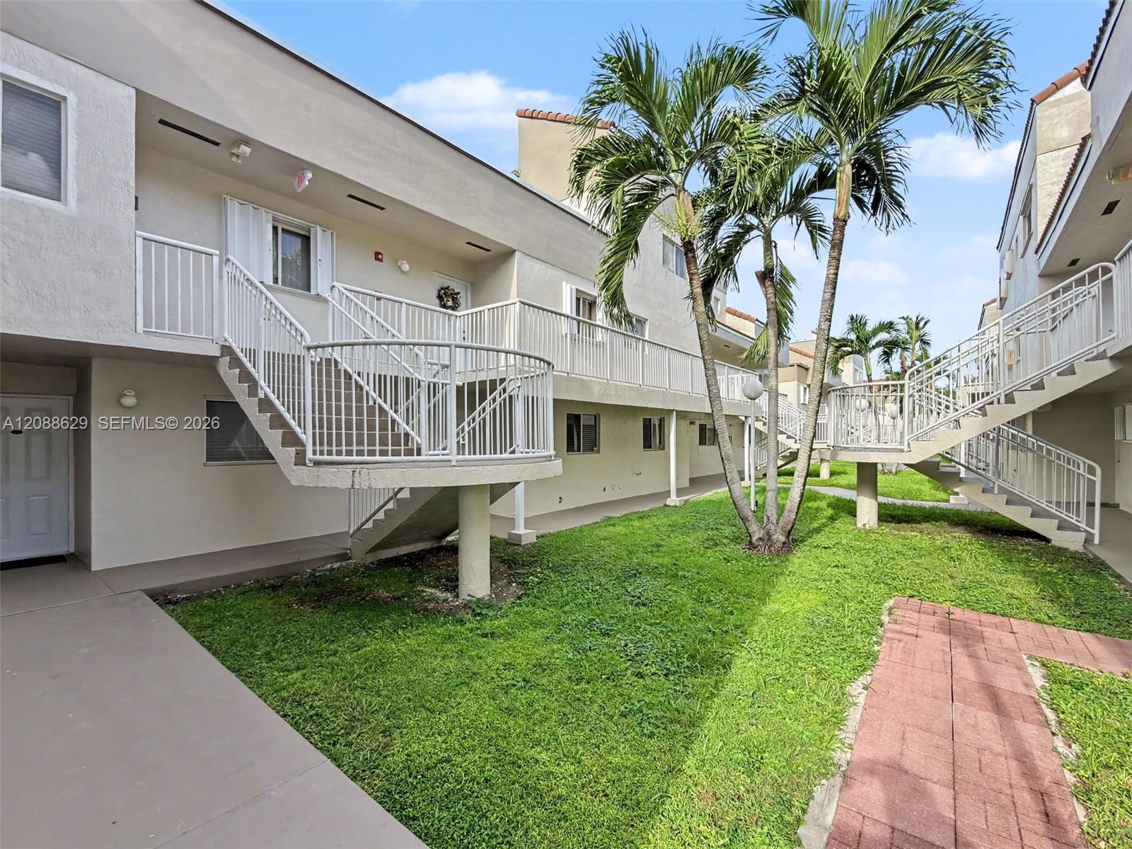 14901 SW 80th Street