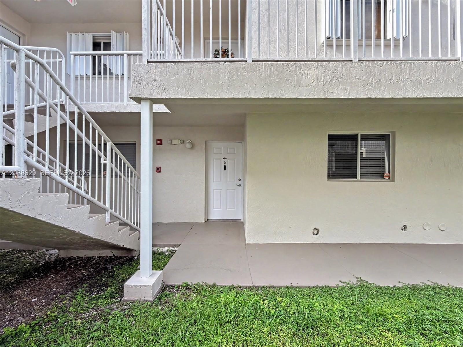 14901 SW 80th Street