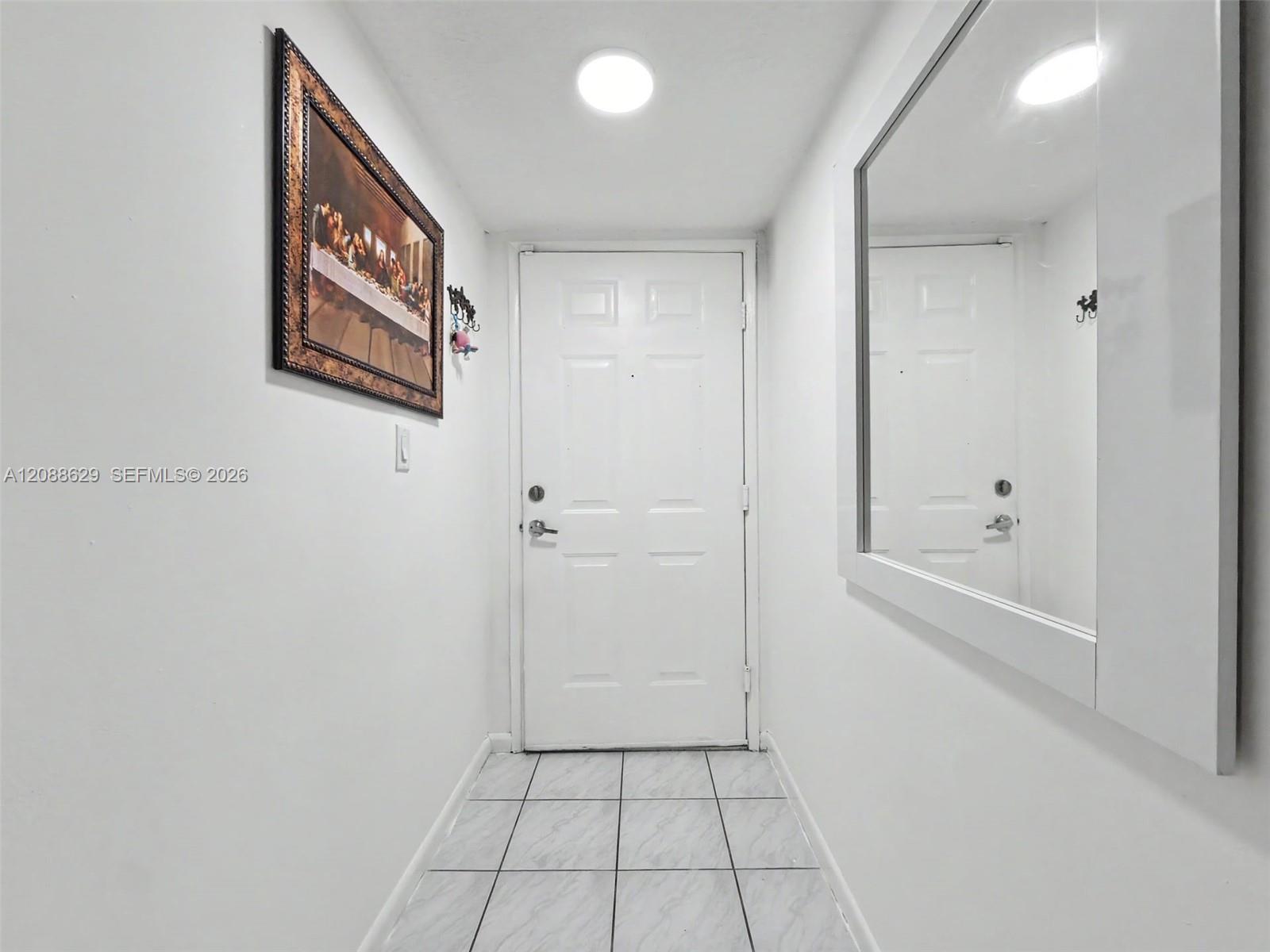 14901 SW 80th Street