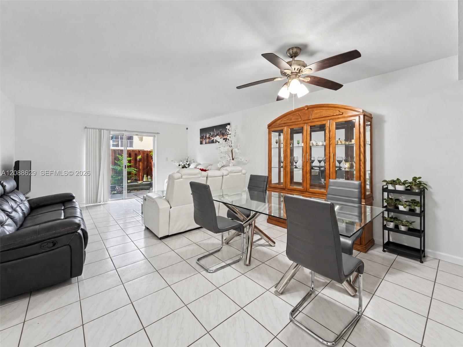 14901 SW 80th Street