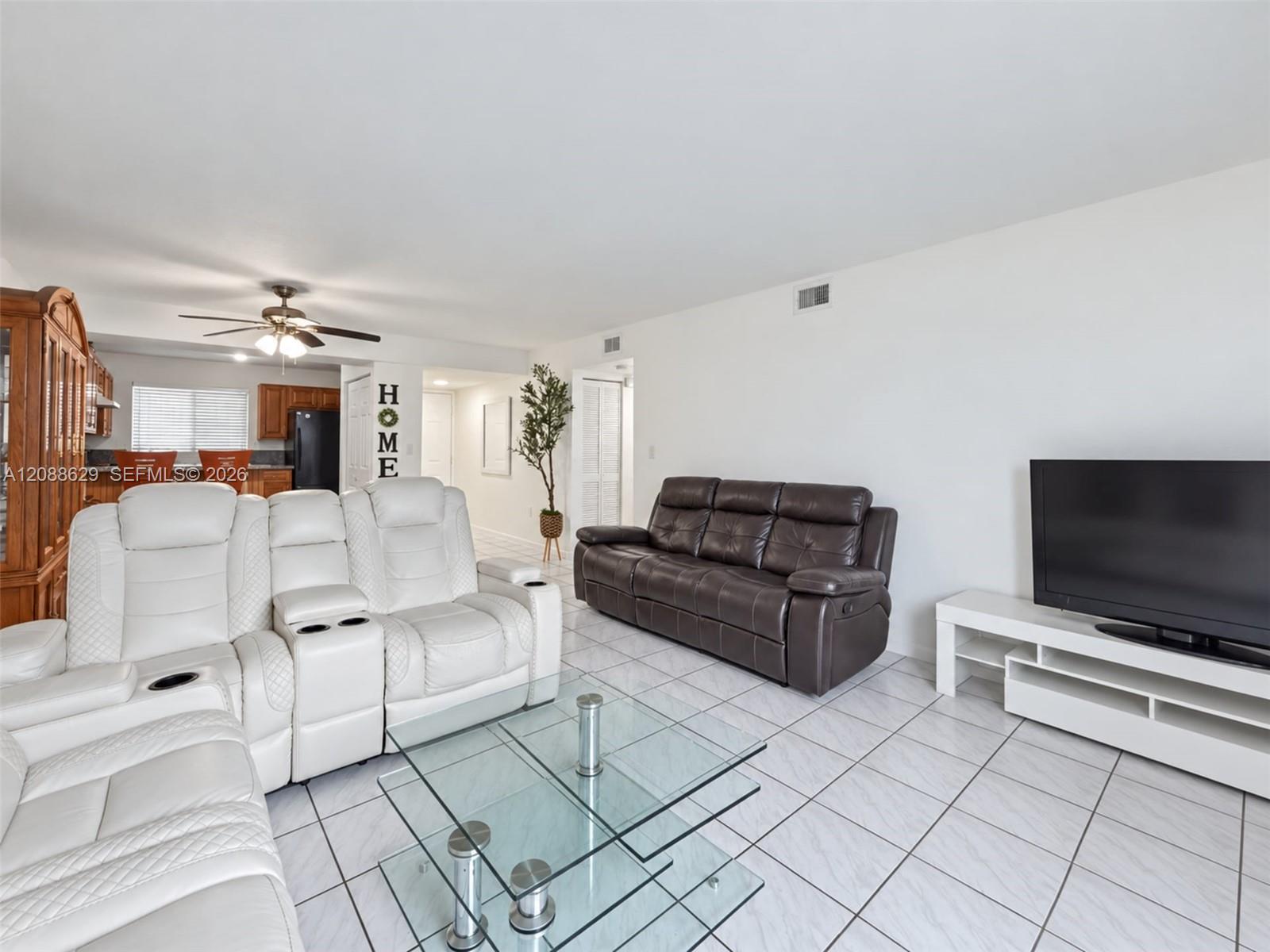 14901 SW 80th Street