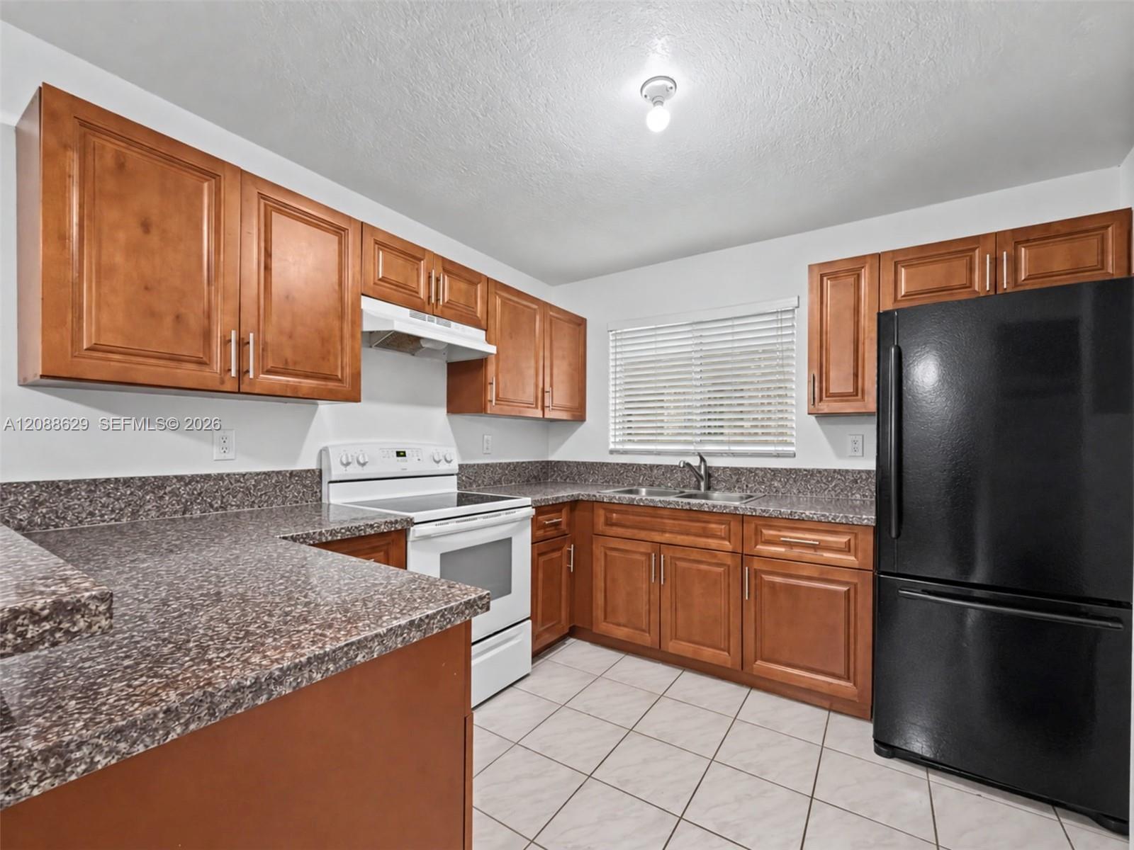 14901 SW 80th Street