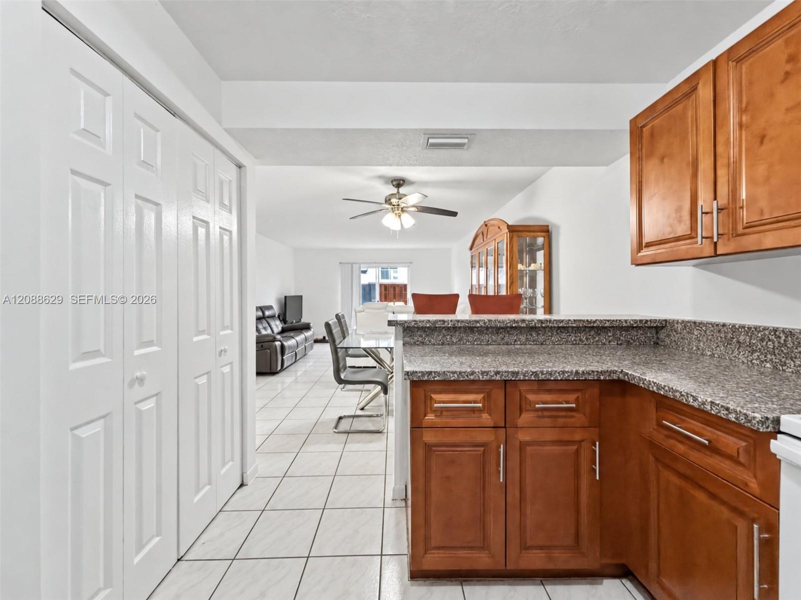 14901 SW 80th Street