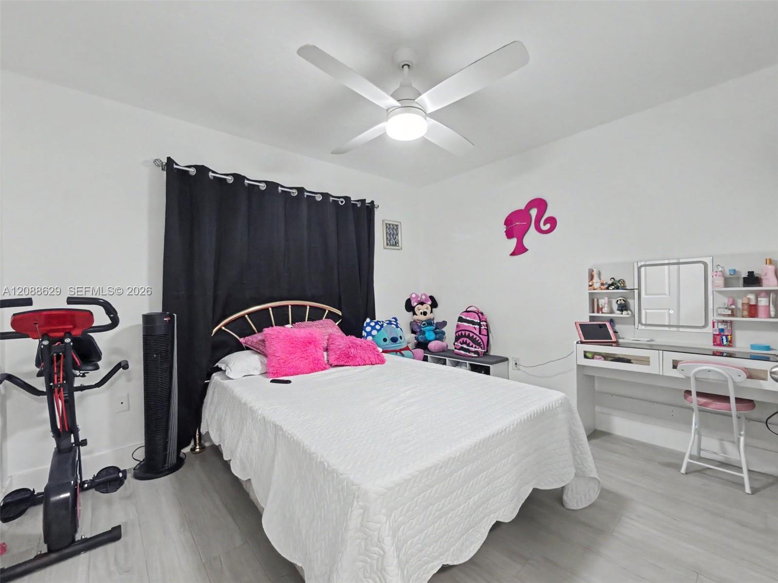 14901 SW 80th Street