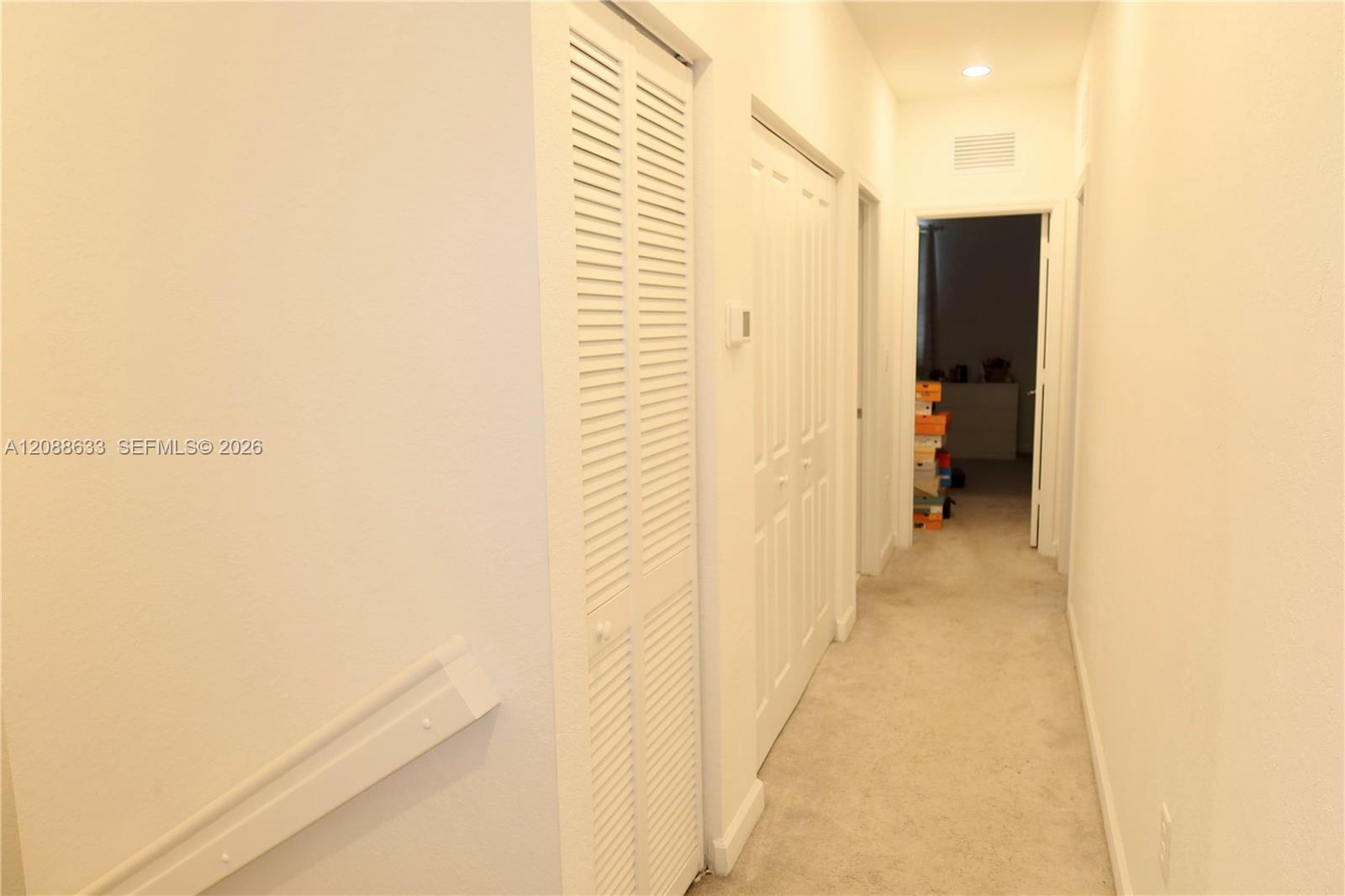 2663 SE 10th Street