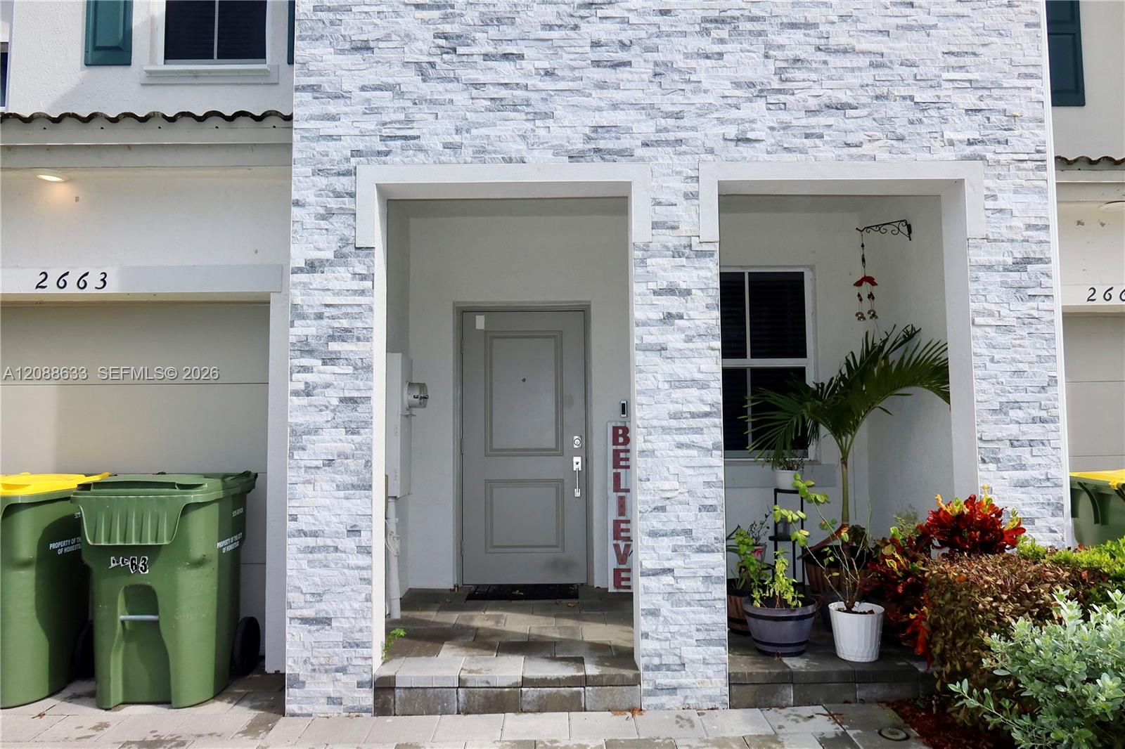 2663 SE 10th Street