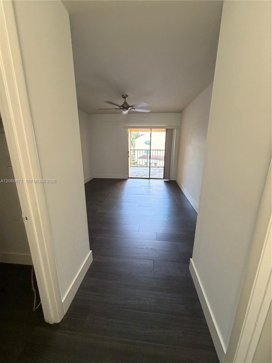 15295 SW 107th Lane