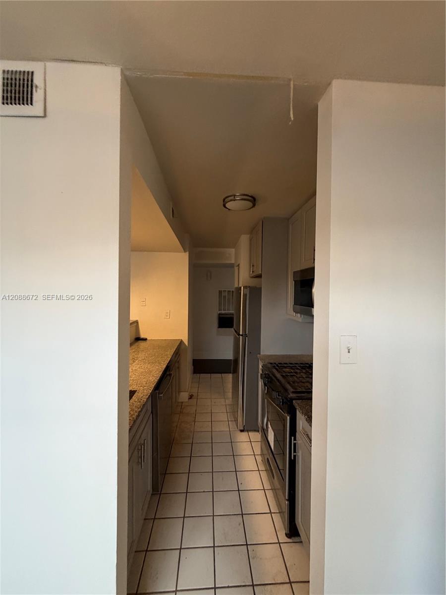15295 SW 107th Lane