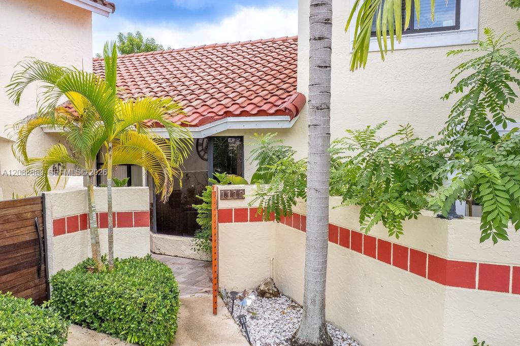 1111 San Remo Circle