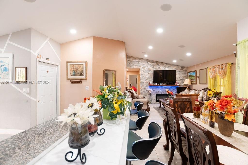 1111 San Remo Circle