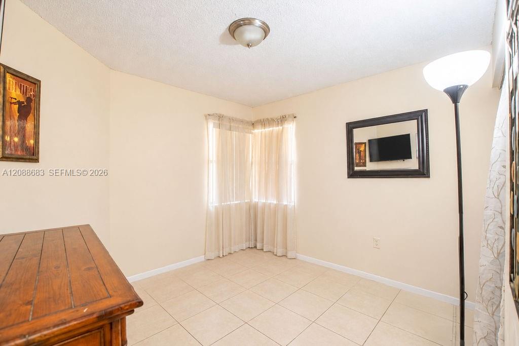 1111 San Remo Circle