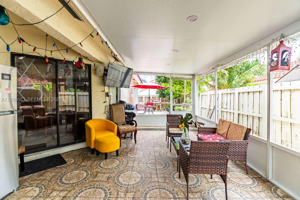 1111 San Remo Circle