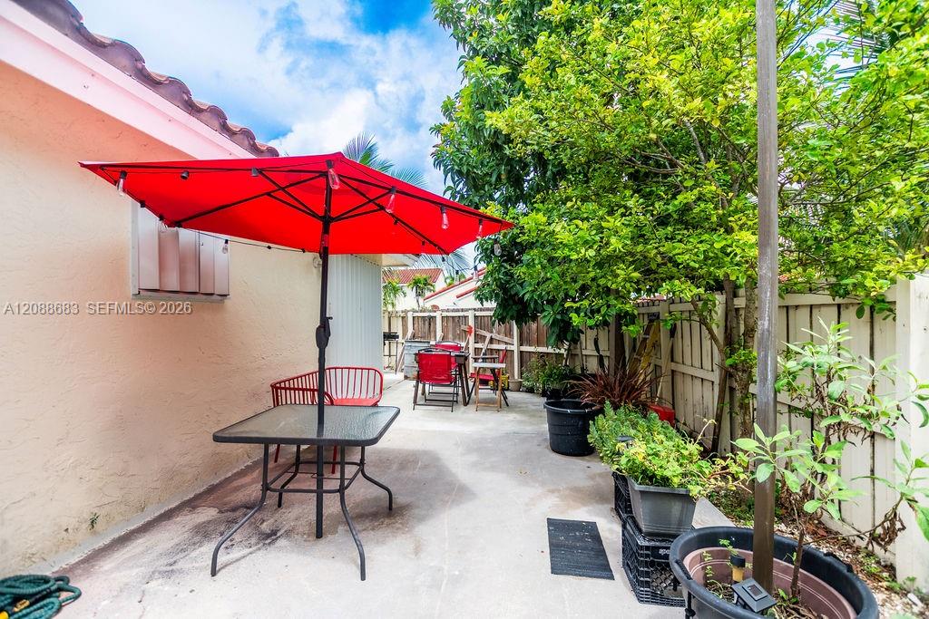 1111 San Remo Circle