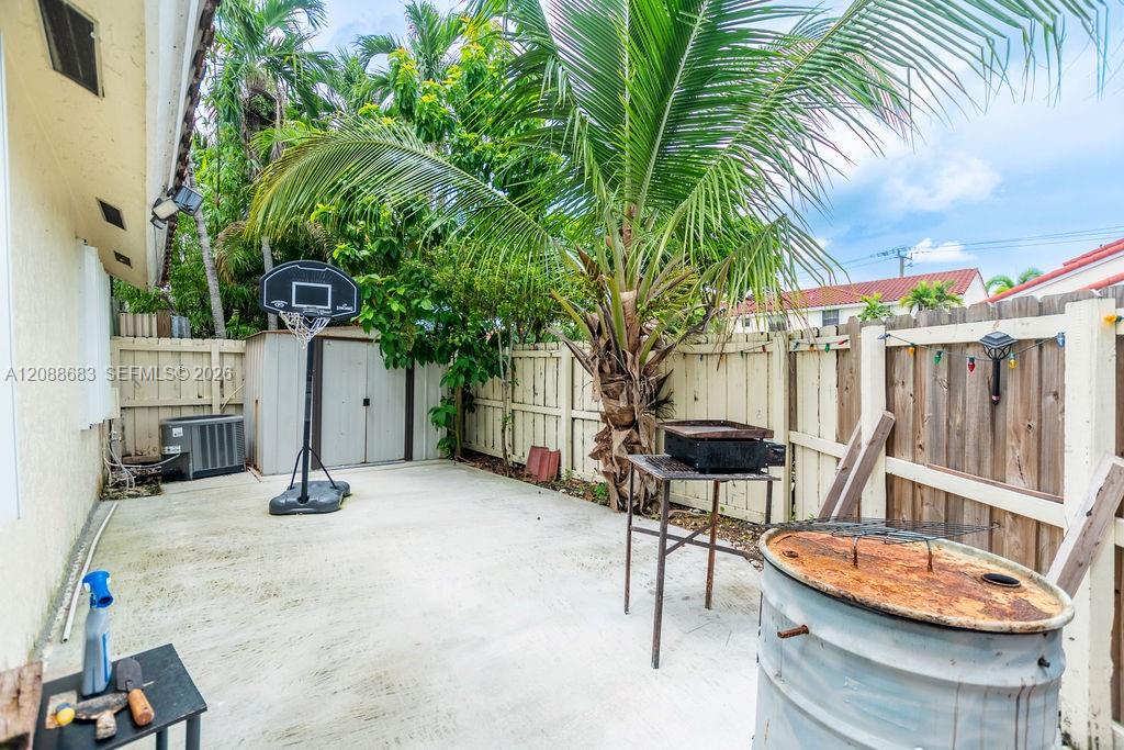 1111 San Remo Circle