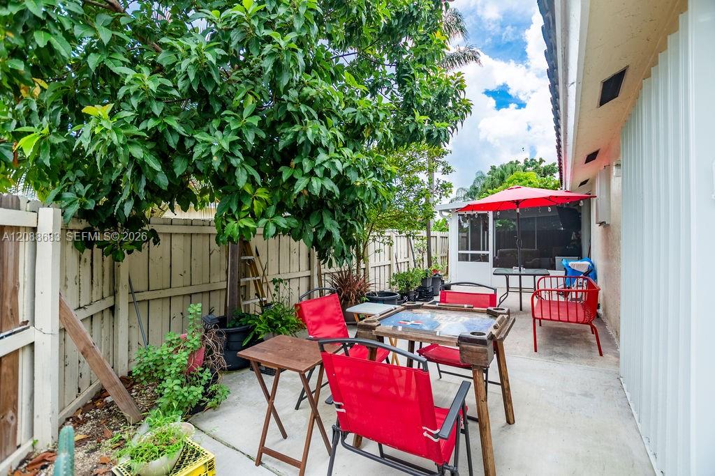1111 San Remo Circle