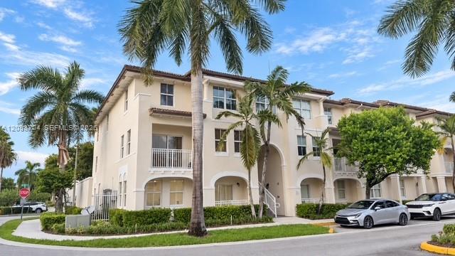 11401 NW 89th Street