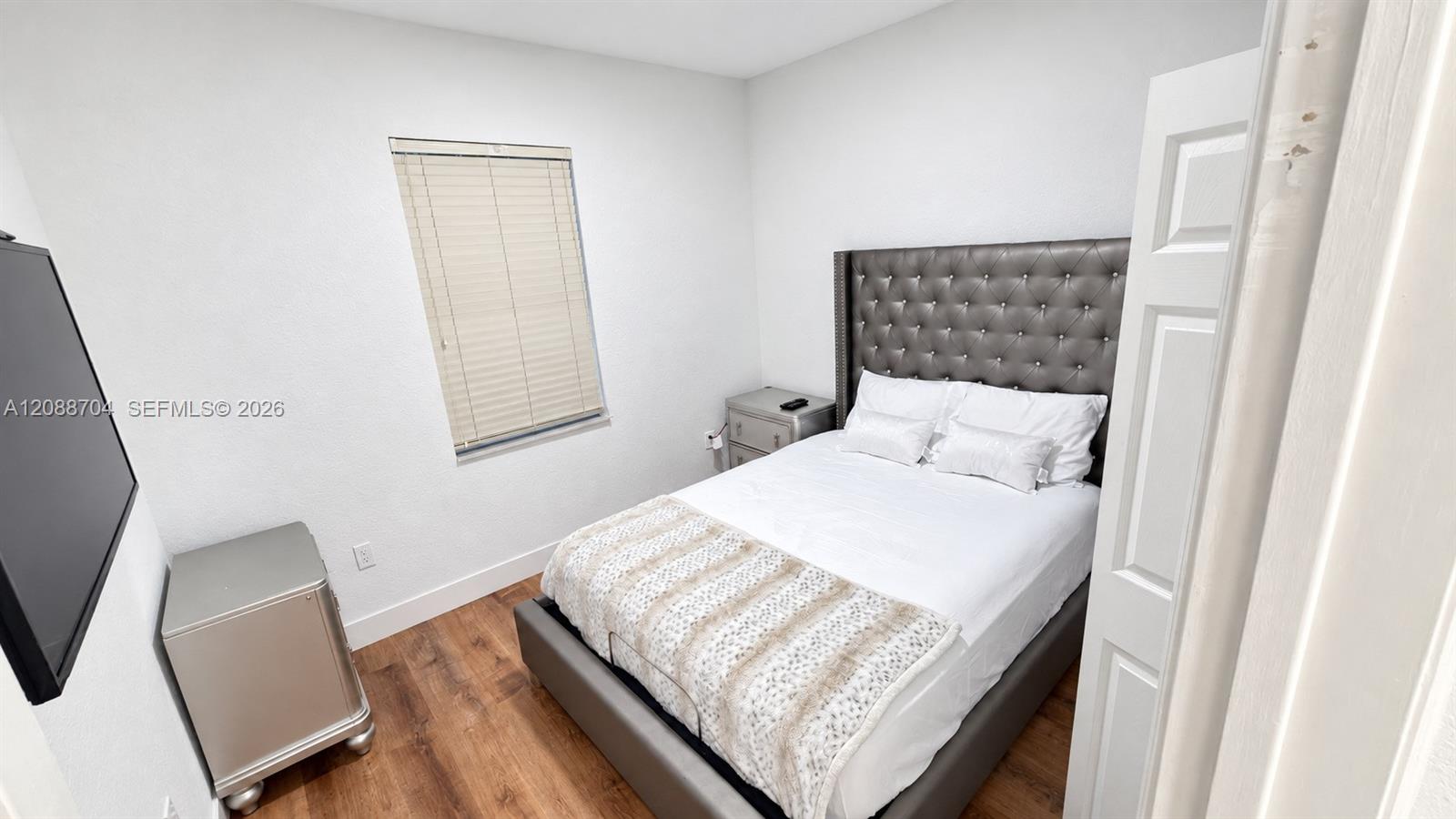 11401 NW 89th Street