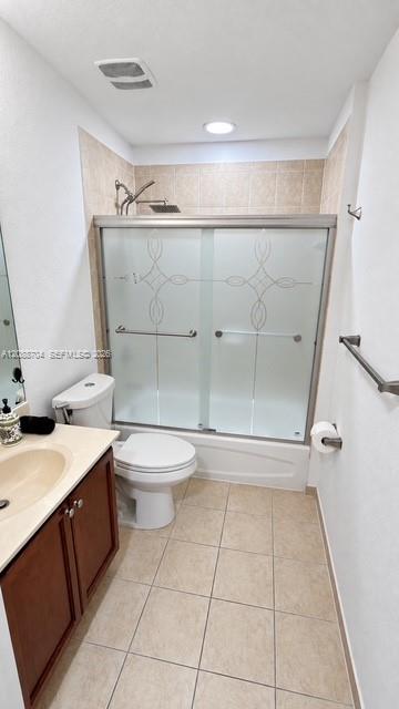 11401 NW 89th Street