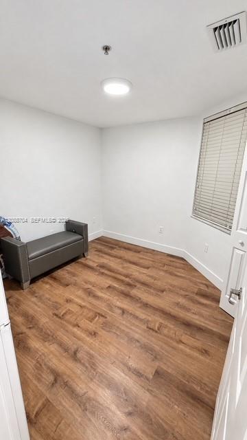 11401 NW 89th Street