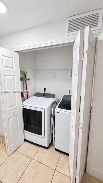 11401 NW 89th Street