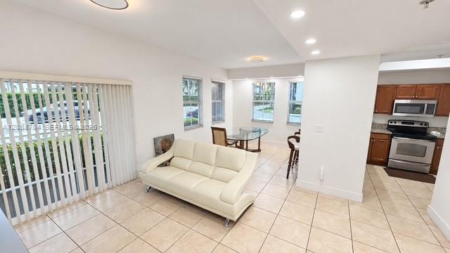 11401 NW 89th Street