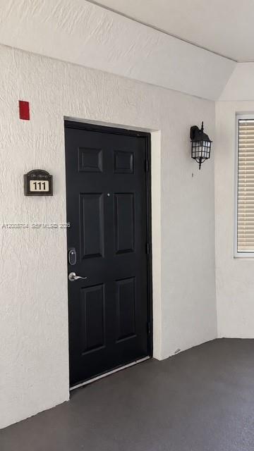 11401 NW 89th Street